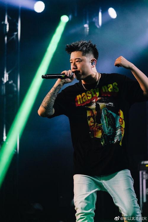 圈内爆料王以太,揭秘娱乐圈背后的真实故事  第1张