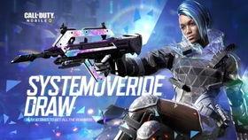 法玛斯最新爆料视频,揭秘神秘视频背后的惊人真相 第3张 法玛斯最新爆料视频,揭秘神秘视频背后的惊人真相 第3张