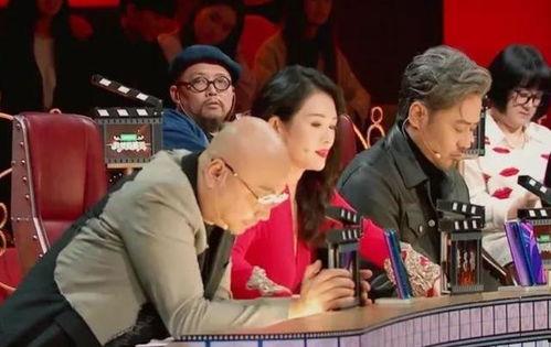 娱乐圈杀鸡儆猴爆料,揭秘明星爆料背后的真相与影响 第2张 娱乐圈杀鸡儆猴爆料,揭秘明星爆料背后的真相与影响 第2张