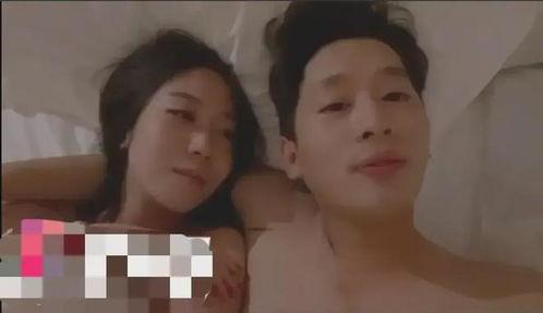 唐山李老板爆料事件视频,揭秘背后惊人真相  第1张